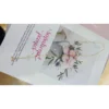 cn-11134207-7qukw-lju1rm16ix9w27.webp Fishtail Necklace