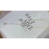 cn-11134207-7qukw-lju1rm16lqes4c.webp Fishtail Necklace