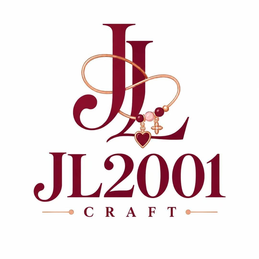 jl2001craft.com