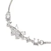 sg-11134201-7rasb-mb51x8qfa3wx70.webp Butterfly Star Zircon Bracelet