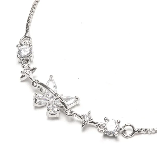 sg-11134201-7rasb-mb51x8qfa3wx70.webp Butterfly Star Zircon Bracelet