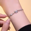 sg-11134201-7rat0-mb51x8fvpjf497.webp Butterfly Star Zircon Bracelet