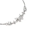 sg-11134201-7rauq-mb51x8z10ag98a.webp Butterfly Star Zircon Bracelet