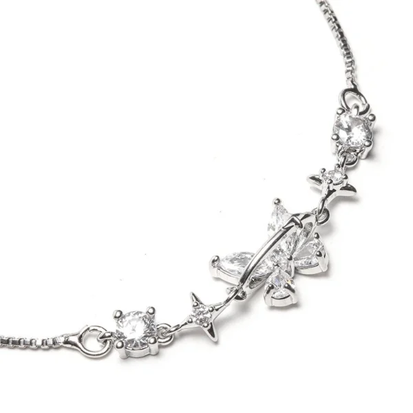 sg-11134201-7rauq-mb51x8z10ag98a.webp Butterfly Star Zircon Bracelet