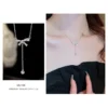 sg-11134201-7rdwd-mdcwyxcovvnk89.webp Bow Water Drop Necklace