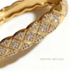 sg-11134201-8257v-ms9ydufqus5k43.webp Elegant Women Bangle
