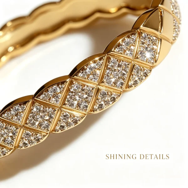 sg-11134201-8257v-ms9ydufqus5k43.webp Elegant Women Bangle