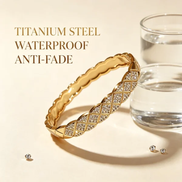 sg-11134201-8258e-ms9ydxb384jk6f.webp Elegant Women Bangle