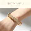 sg-11134201-825ax-ms9ydrsf3togd7.webp Elegant Women Bangle