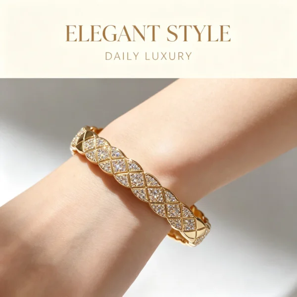sg-11134201-825ax-ms9ydrsf3togd7.webp Elegant Women Bangle